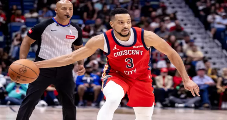 澳大利亚VS土耳其直播_澳大利亚VS土耳其高清体育直播无插件_澳大利亚VS土耳其体育直播免费高清无插件-24直播